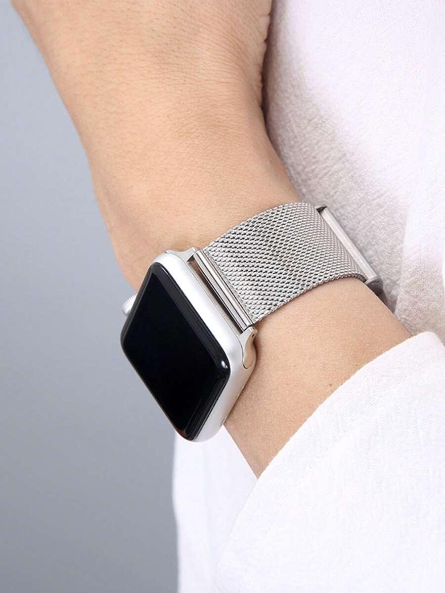 pasek do zegarka Apple Watch 