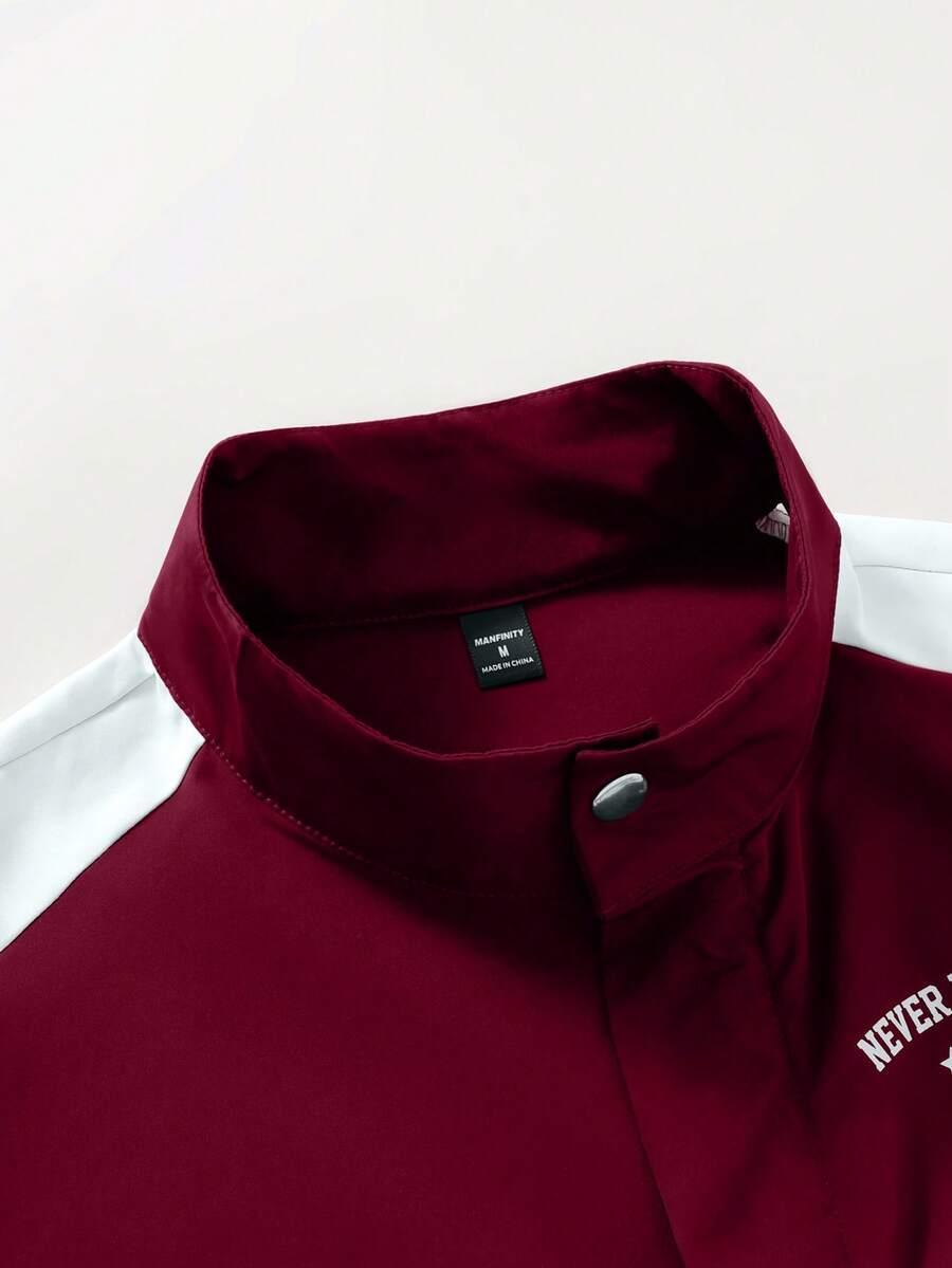 komplet dresowy bluza spodnie