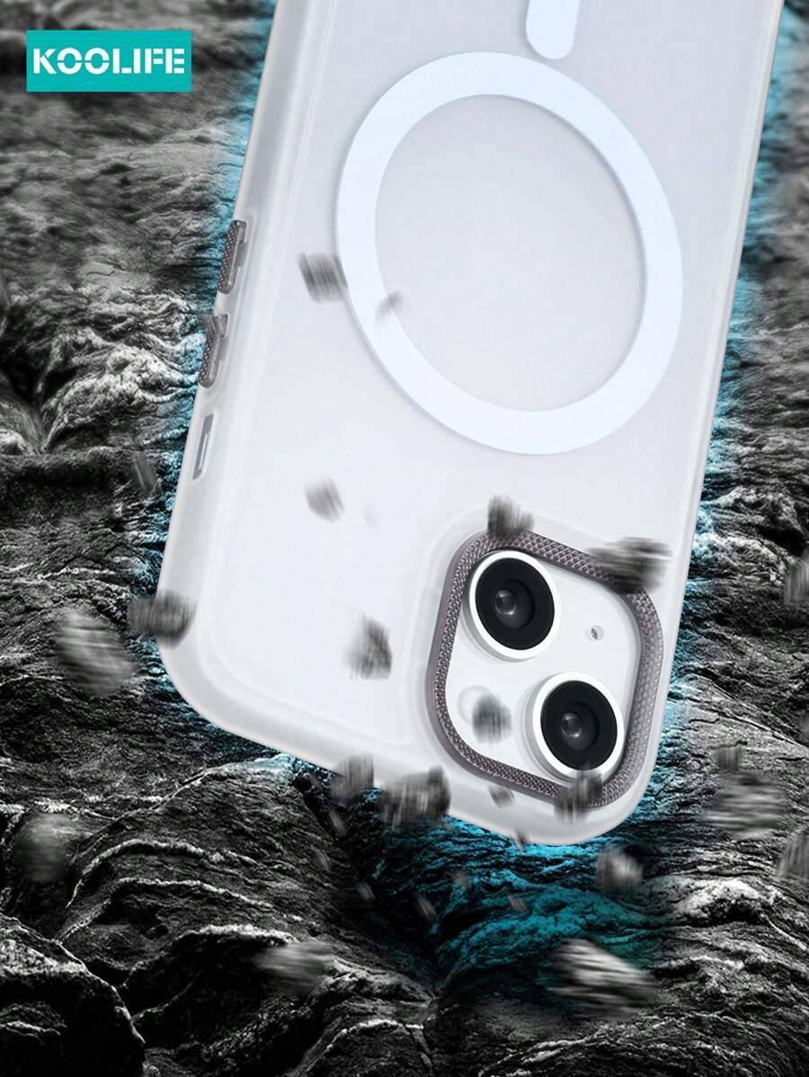 etui na telefon iPhone 17