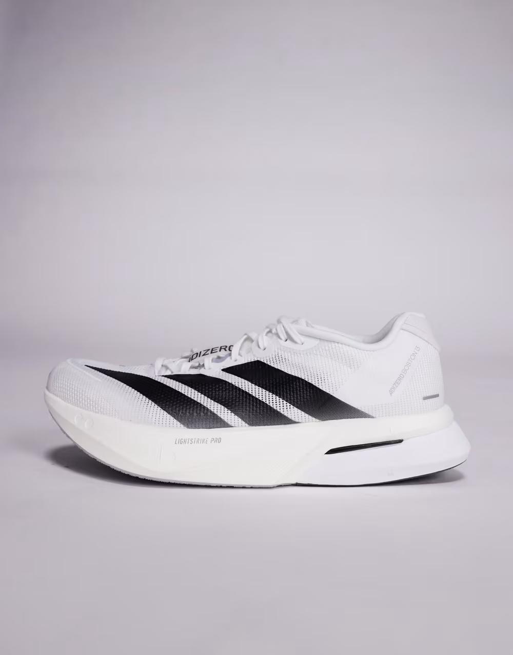 BOSTON 13 buty sportowe