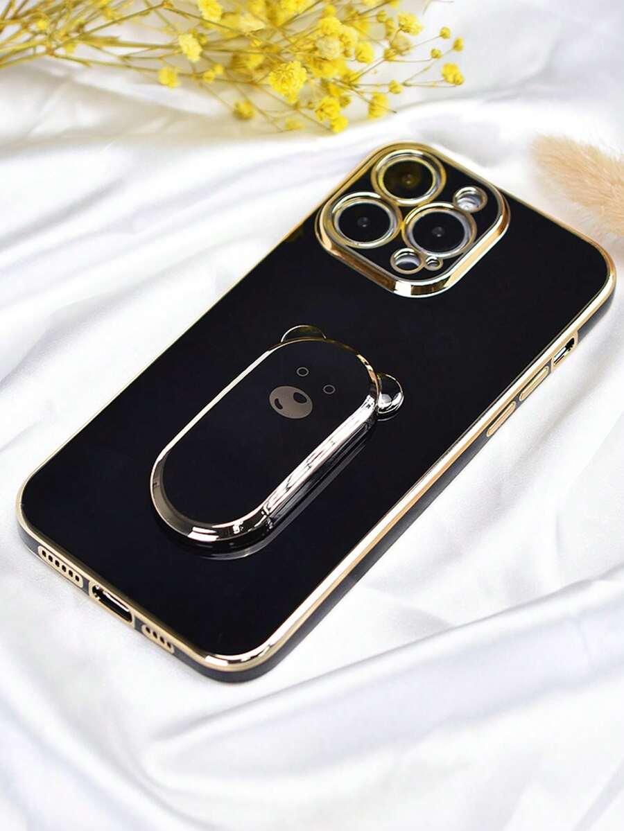 ETUI NA TELEFON samsung galaxy a55 5g