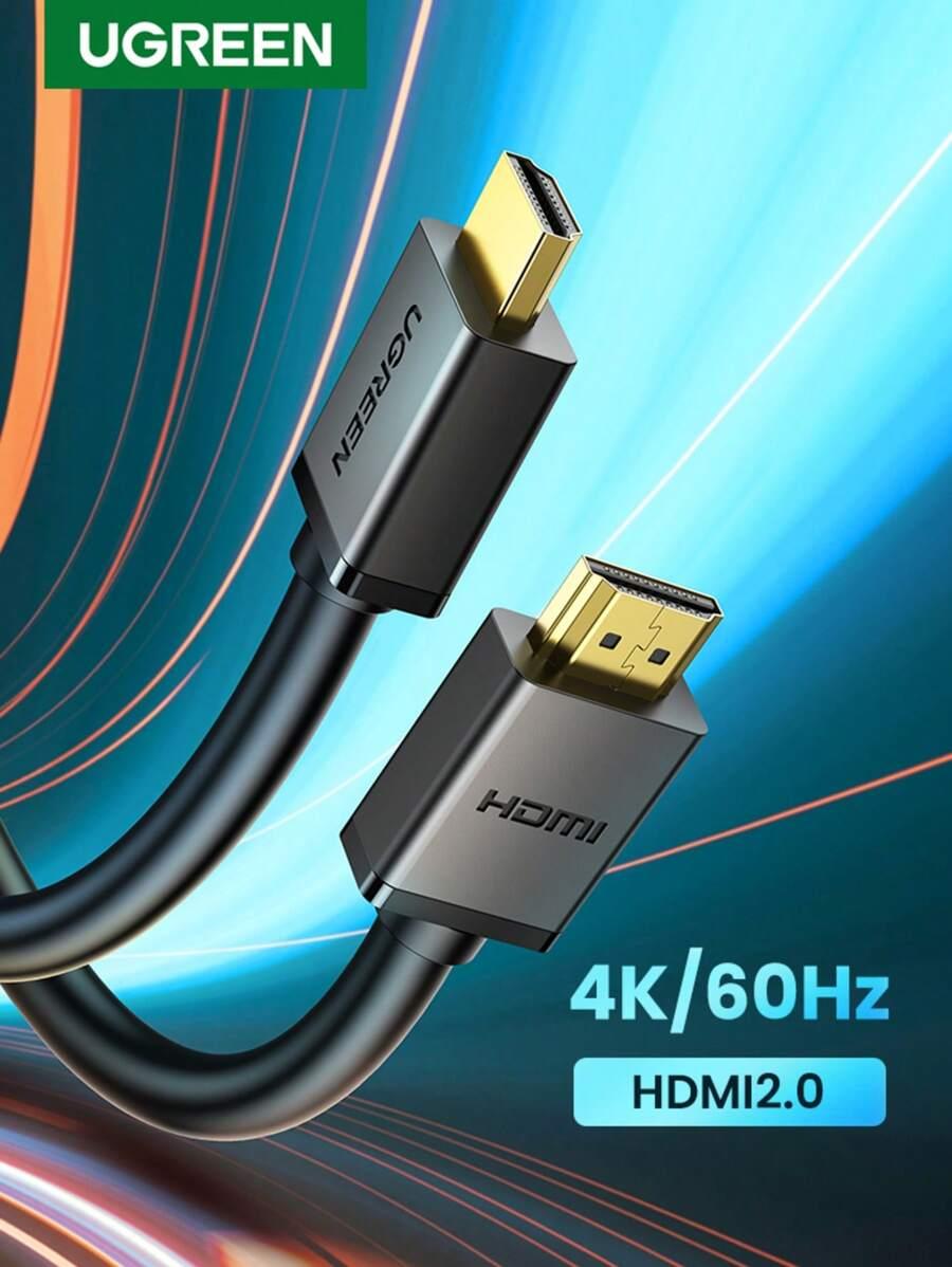 kabel hdmi 2.0