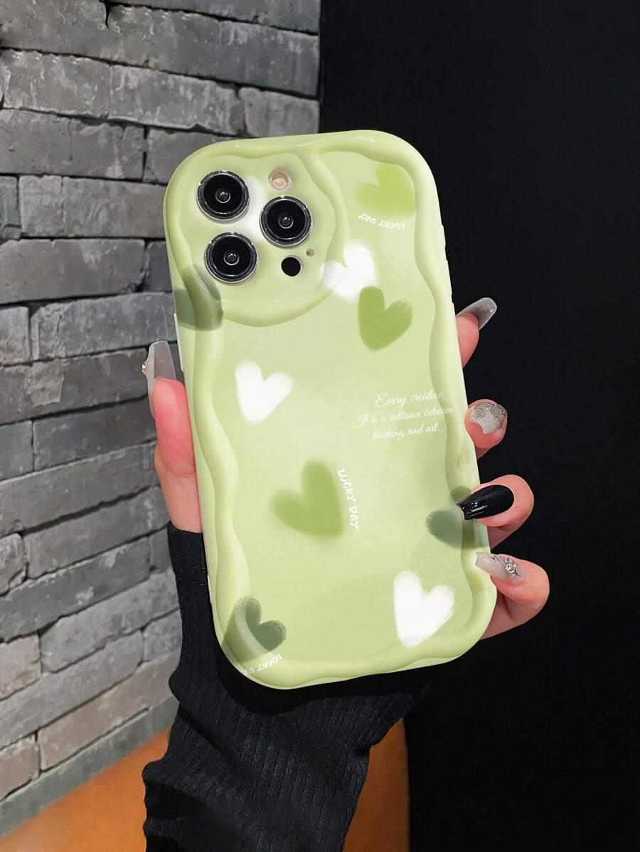 ETUI NA TELEFON IPHONE 17 PRO max