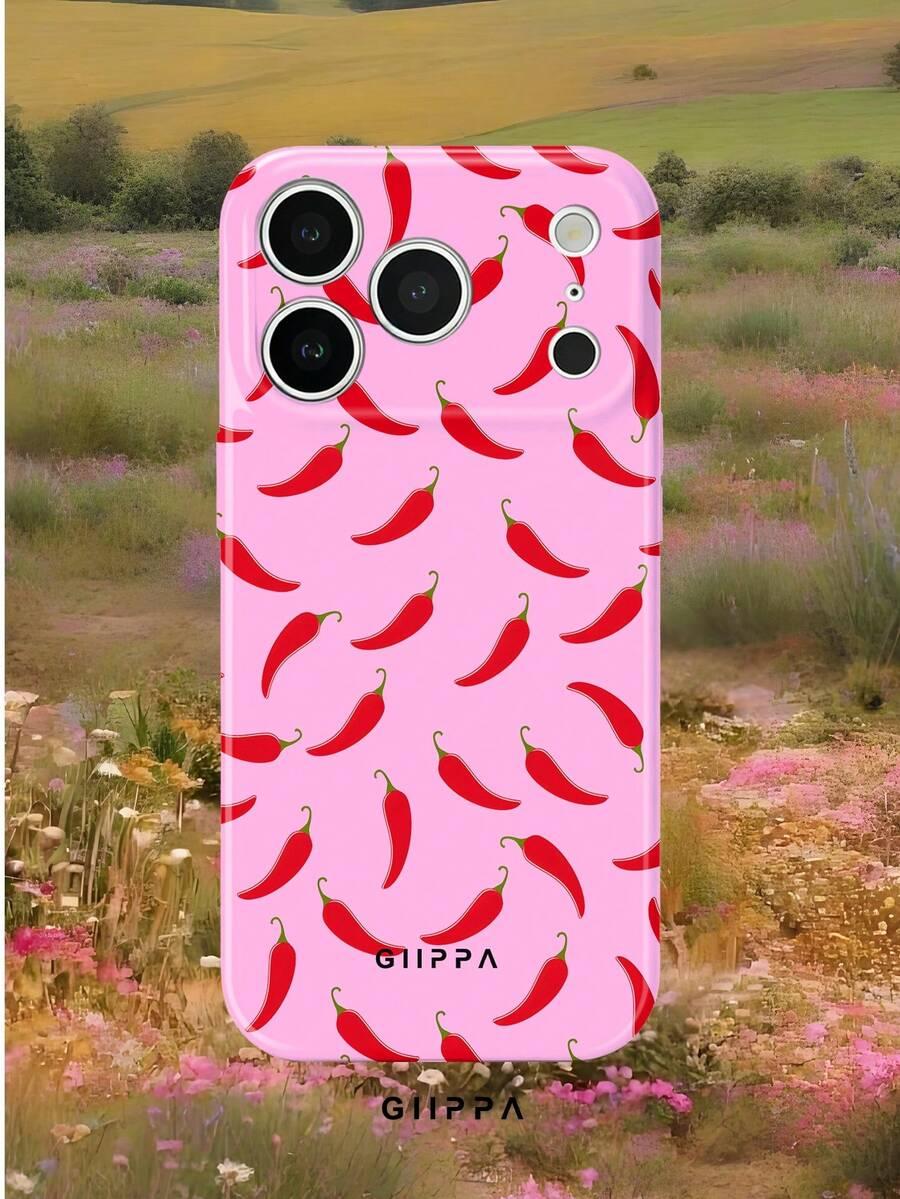etui na telefon iphone