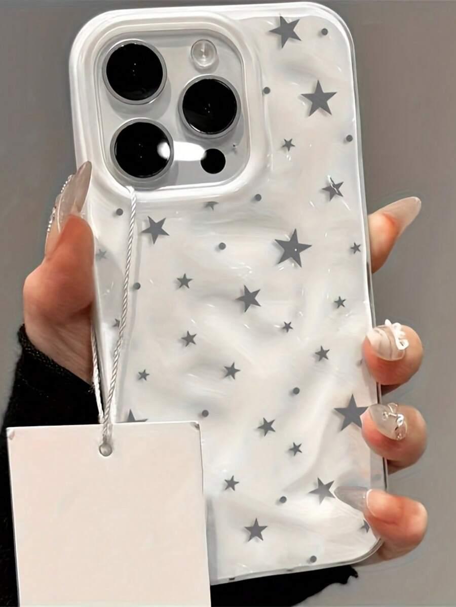 etui na telefon iphone 17