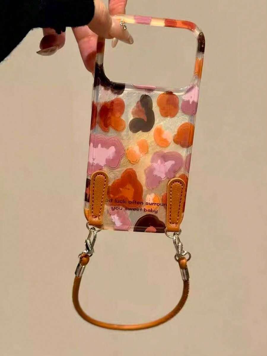etui na telefon iphone