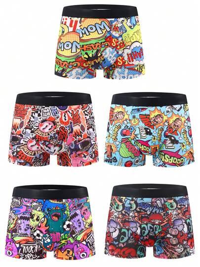 MAJTKI WZÓR 10 PACK