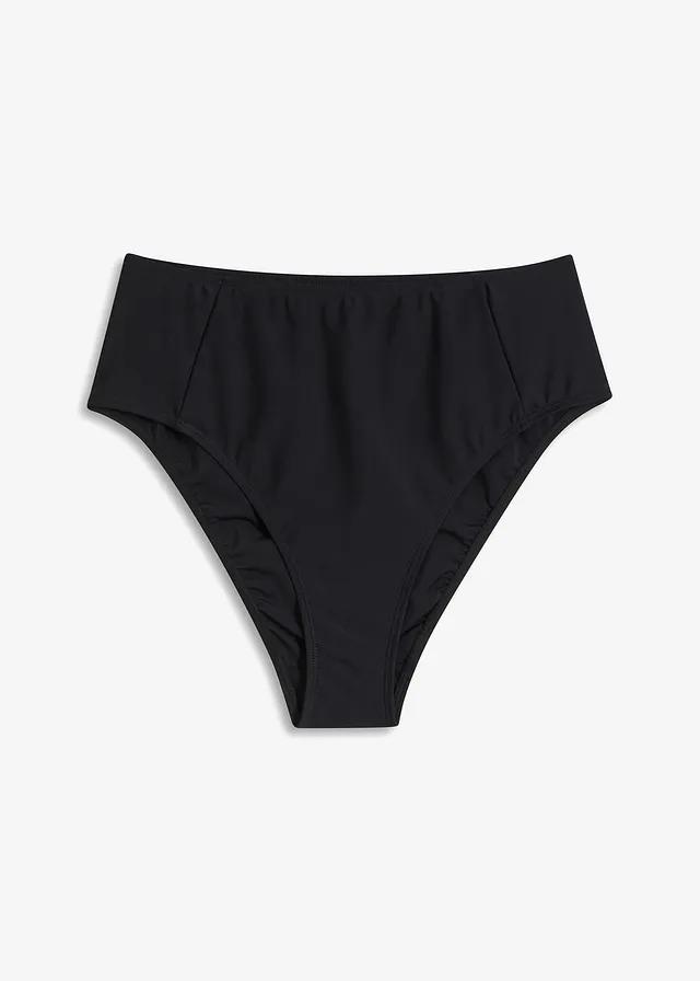 DÓŁ OD BIKINI 