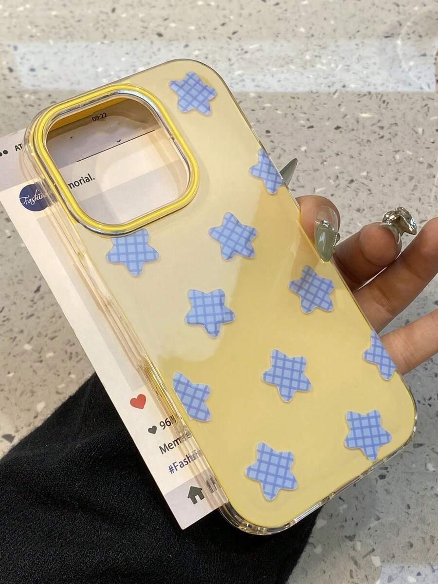 etui na telefon iphone