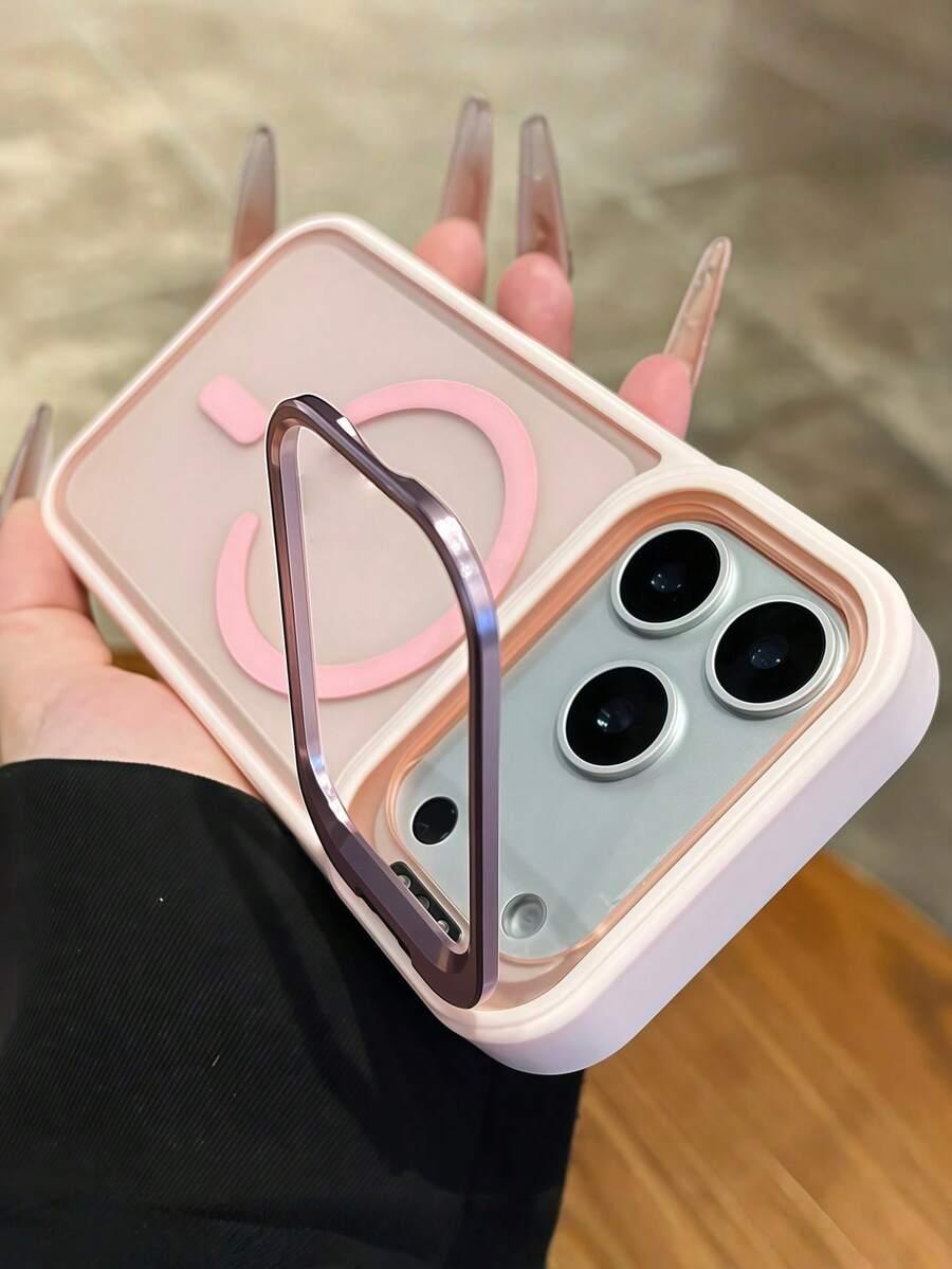 etui na telefon iphone 15 pro