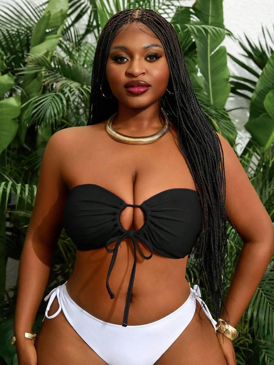 GÓRA OD BIKINI