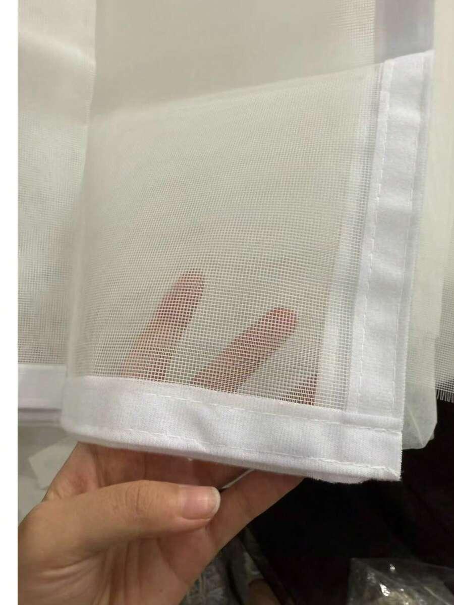 MOSKITIERA NA OKNO