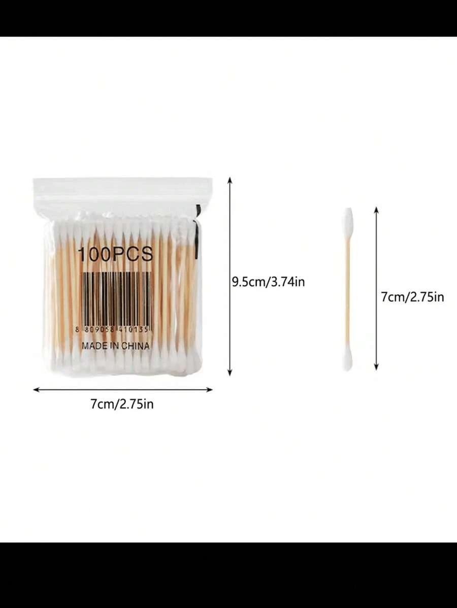 organizer na kosmetyki 3-pack