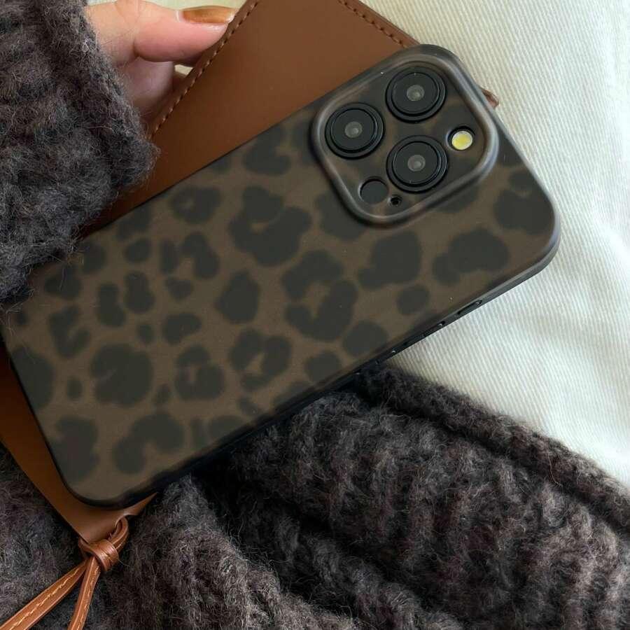 ETUI NA TELEFON IPHONE 14