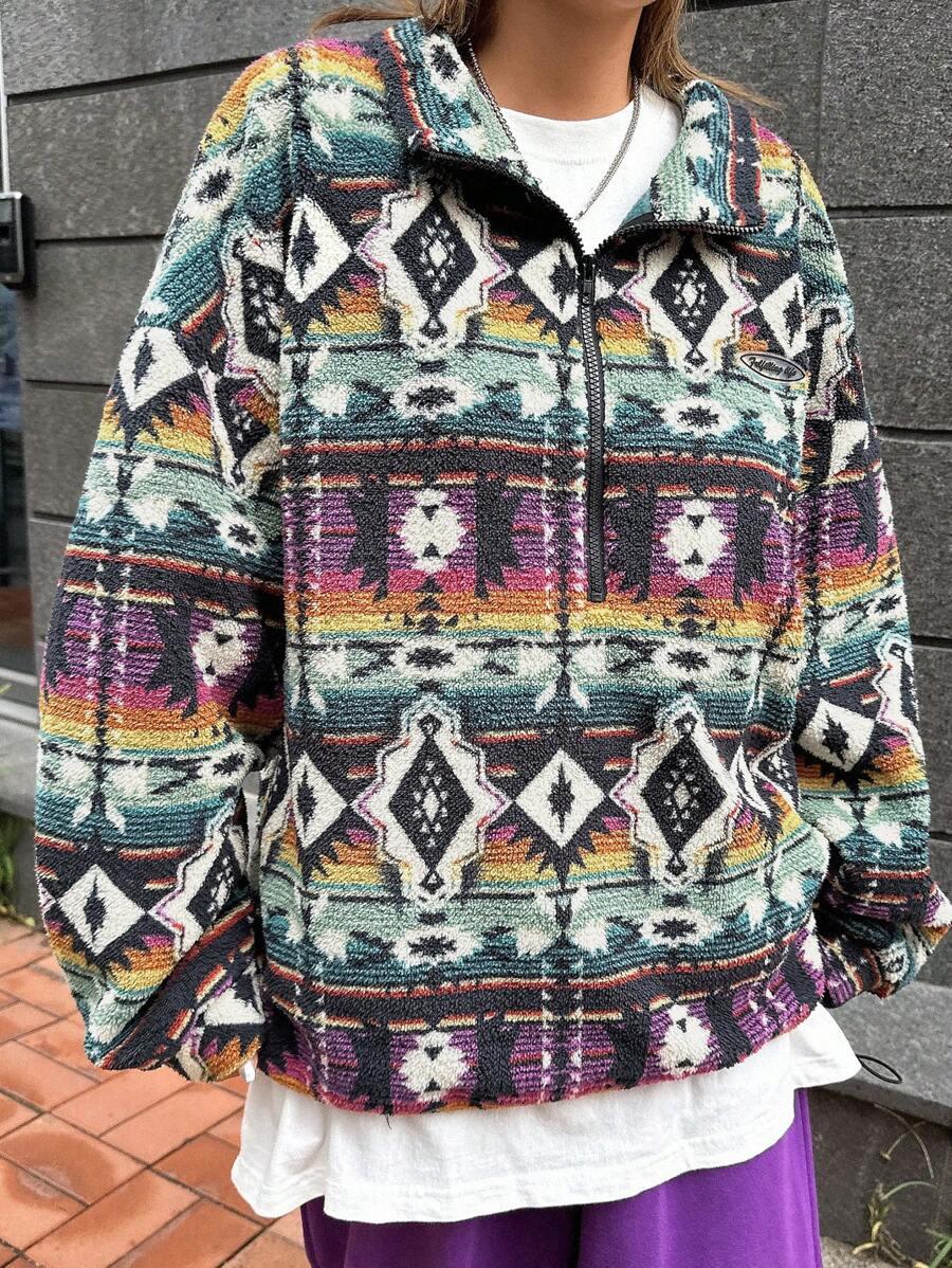 BLUZA DŁUGI RĘKAW