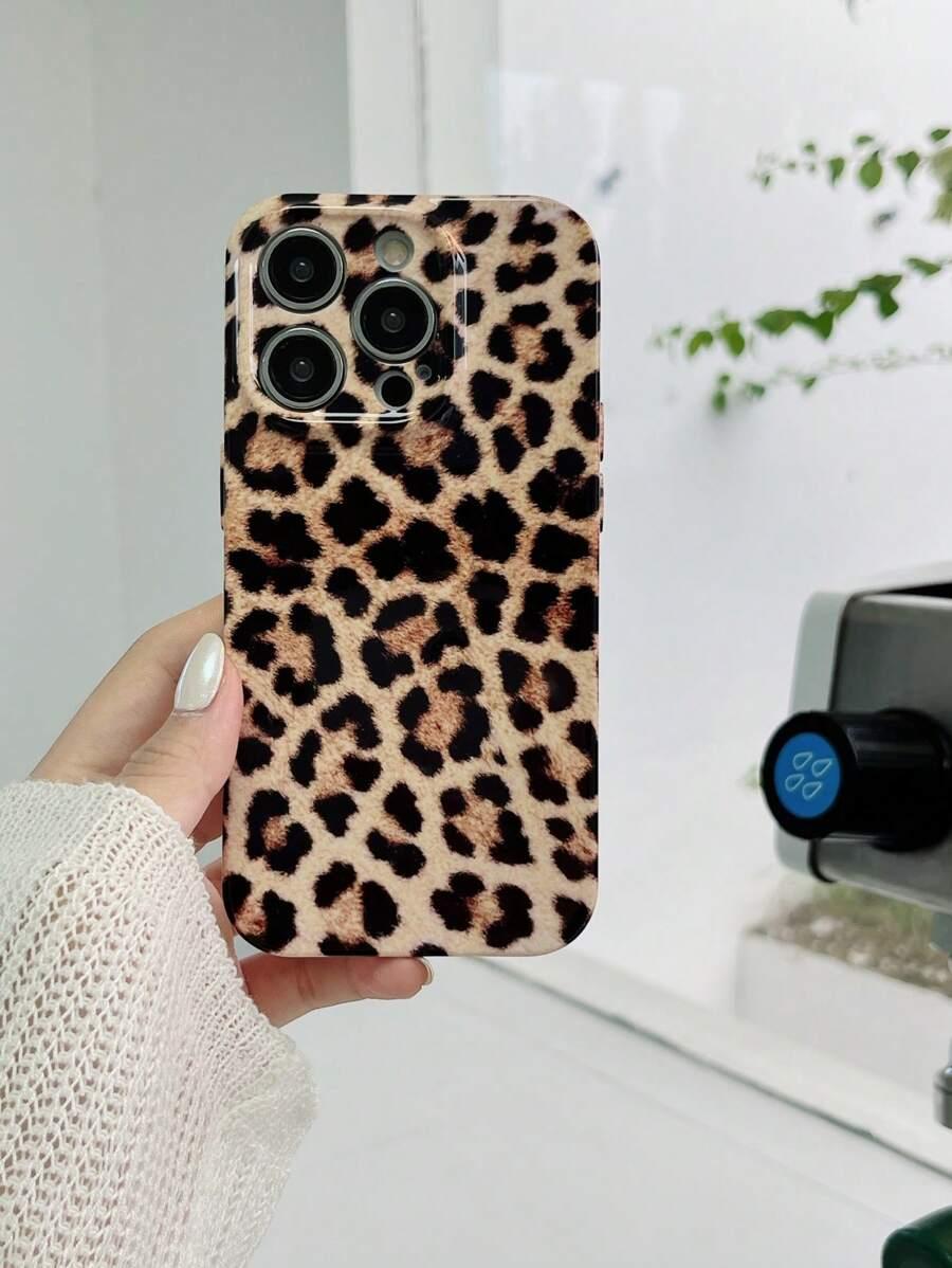 etui na telefon iphone