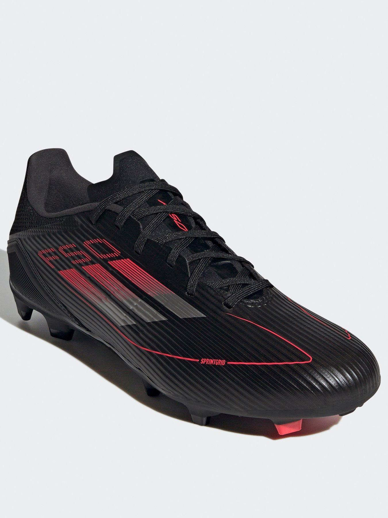 ADIDAS BUTY DO PIŁKI NOŻNEJ F50 LEAGUE FG MG IE1294 