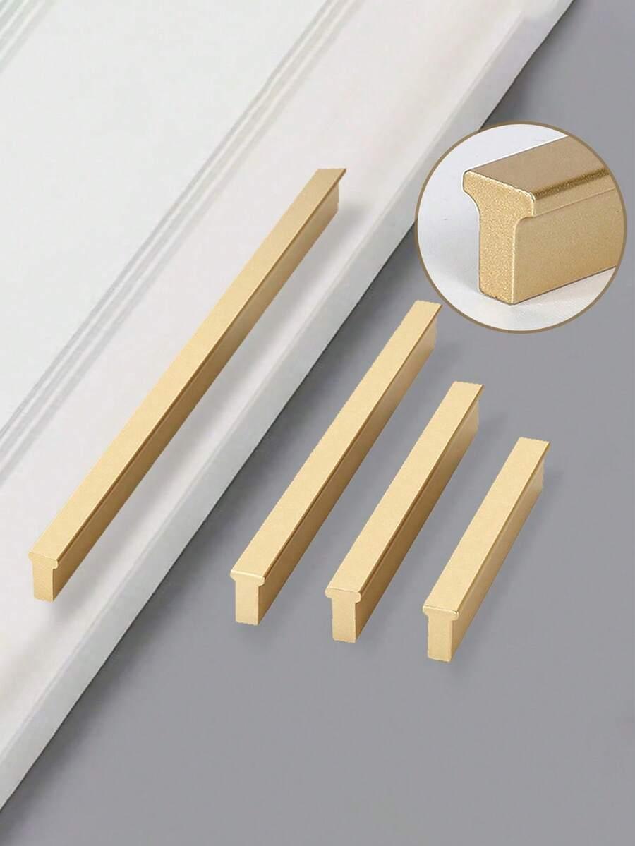 UCHWYT DO SZAFKI 1-PACK
