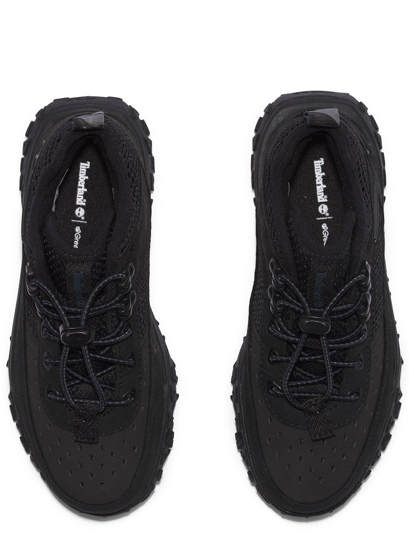 TIMBERLAND DZIECIĘCE BUTY