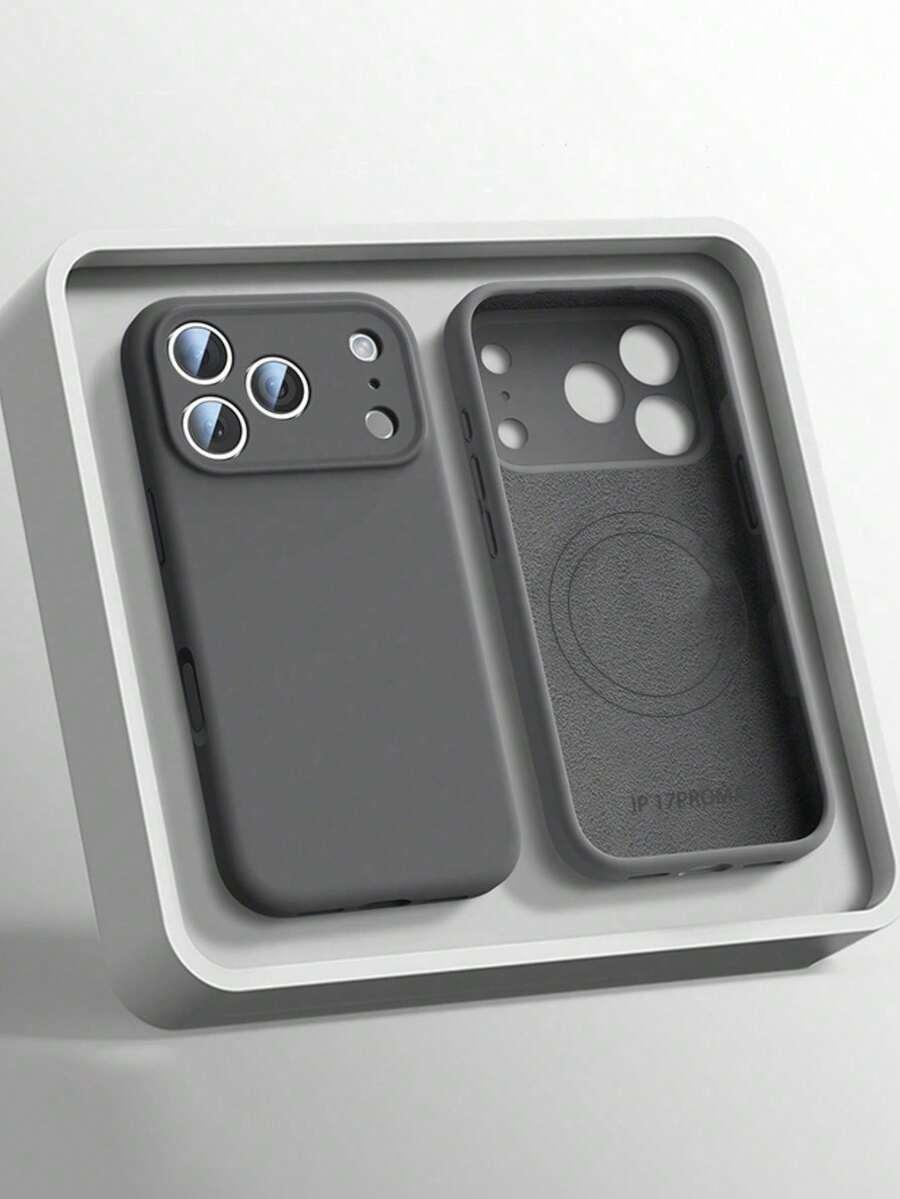 ETUI NA TELEFON iphone 17 pro max