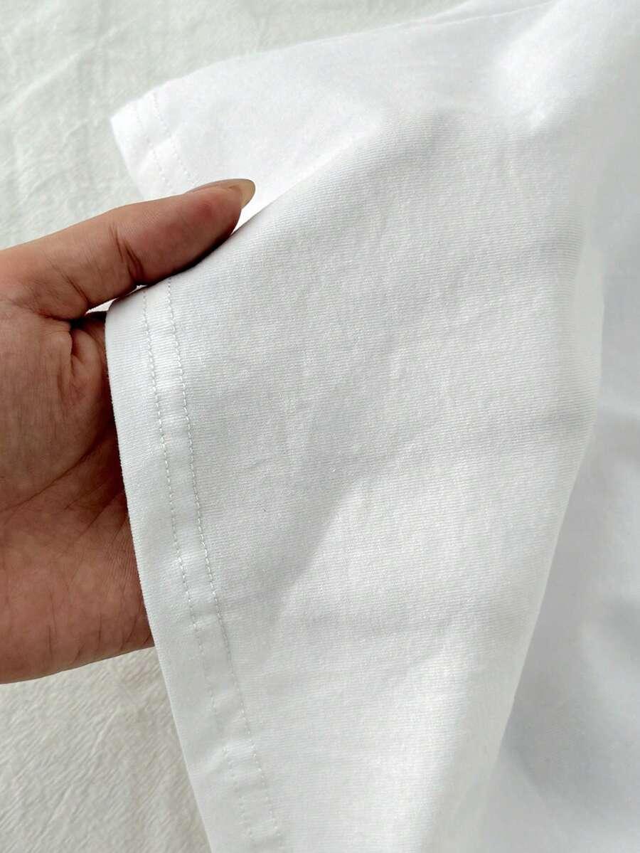 BLUZKA DŁUGI RĘKAW ODKRYTE PLECY 2 PACK 