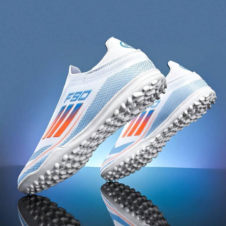 wsuwane buty sportowe