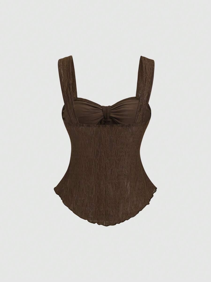GÓRA OD TANKINI