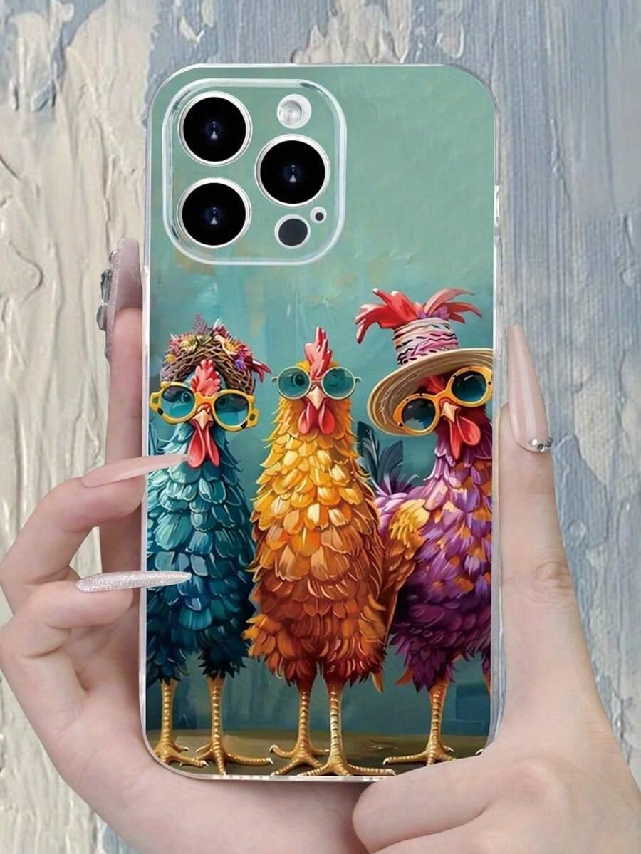 ETUI NA TELEFON GALAXY S24 ULTRA 5G