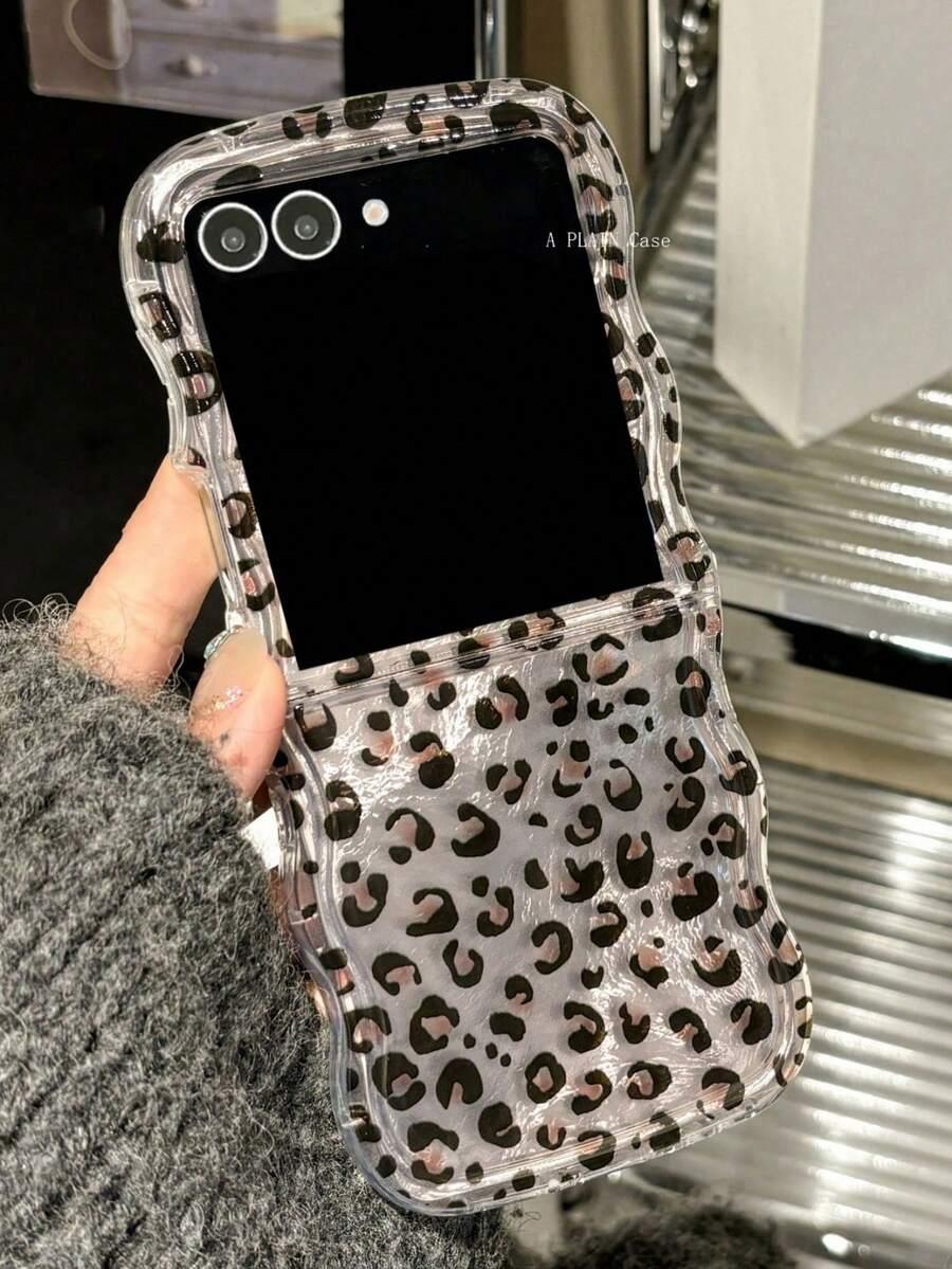 ETUI NA TELEFON