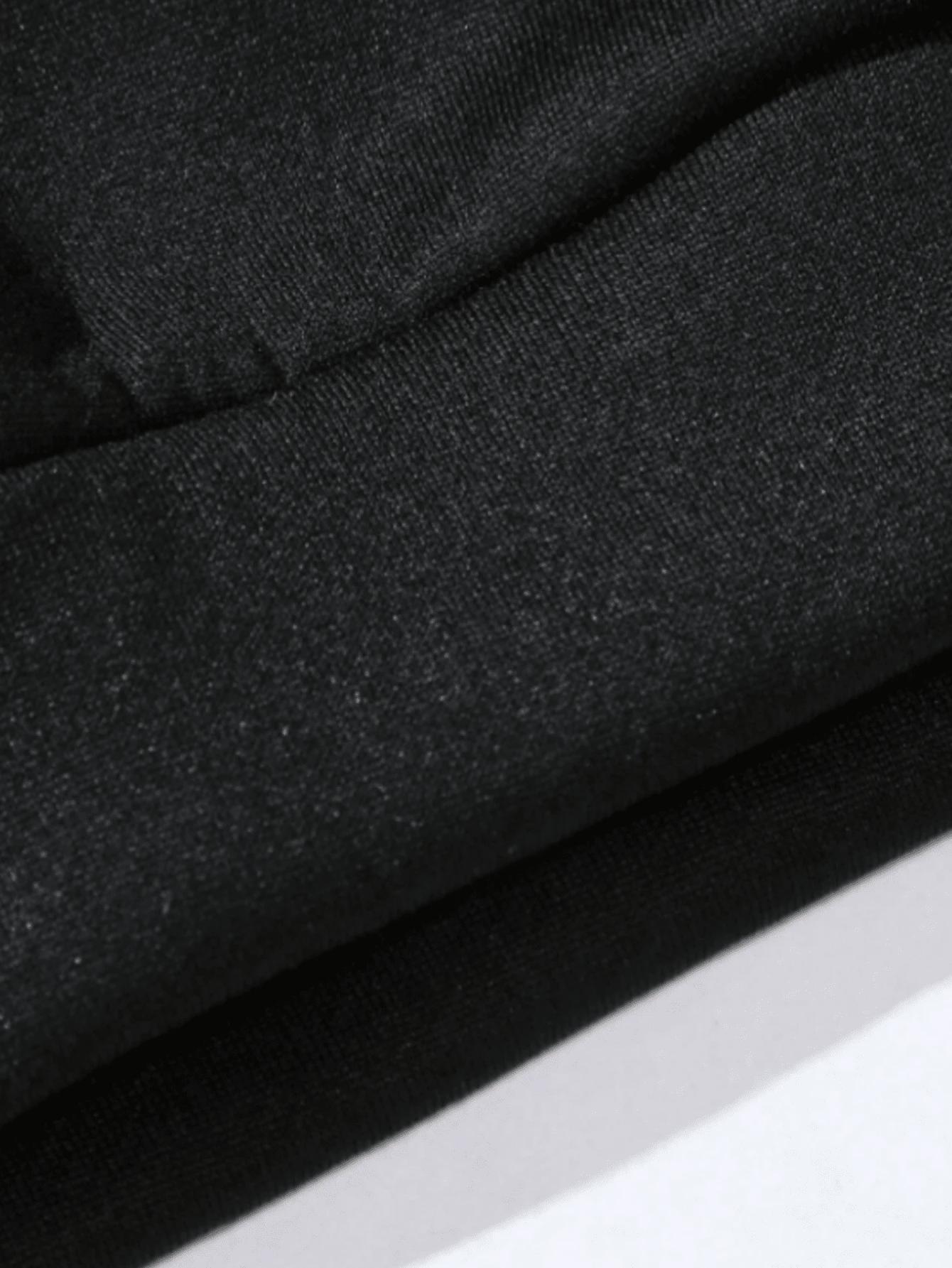 bluza spodnie komplet 