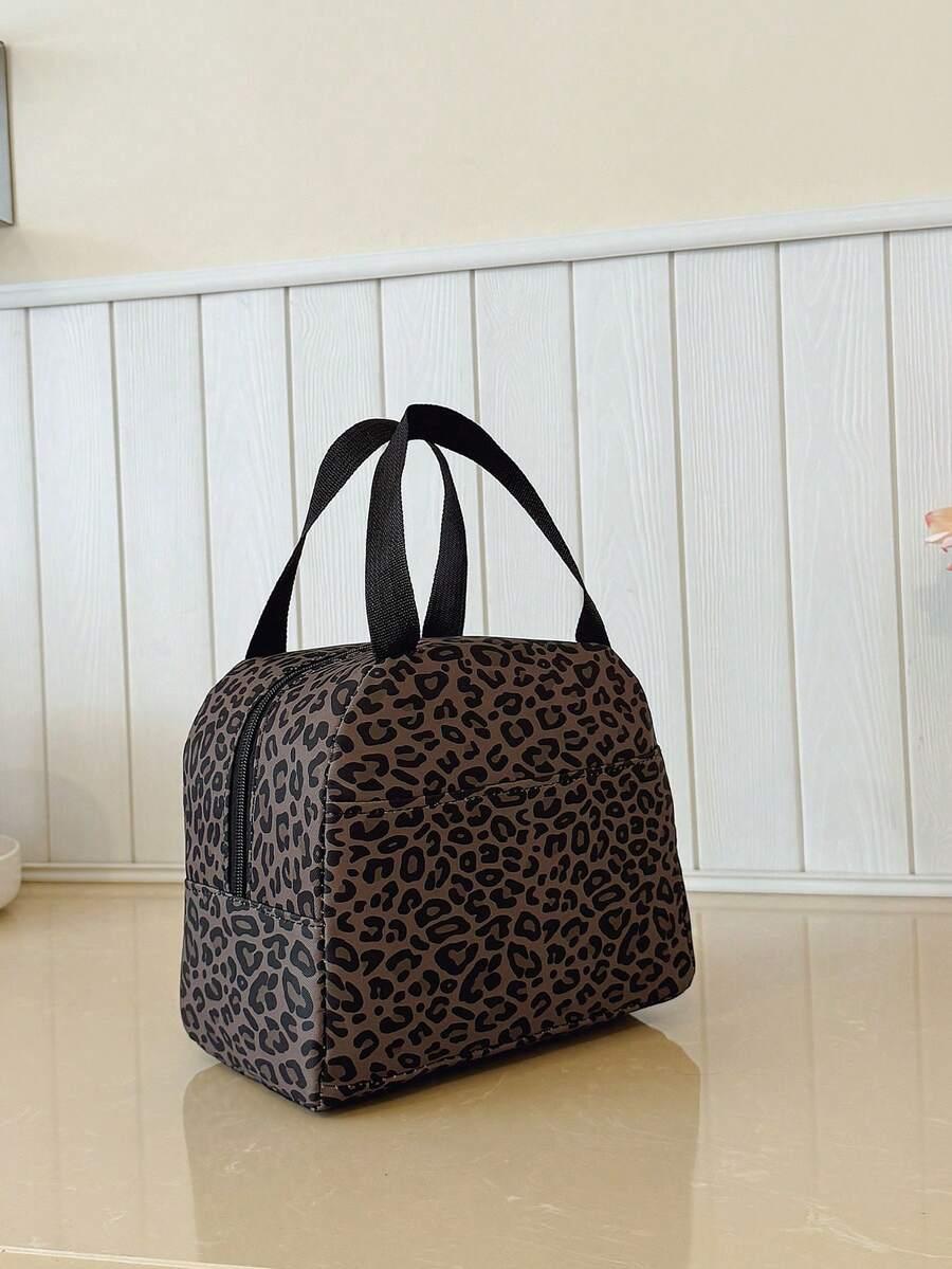 torba animal print