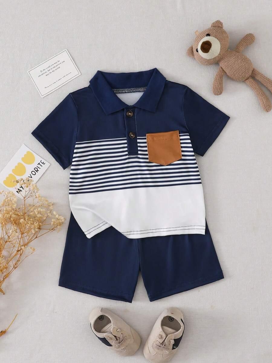 KOMPLET DZIECIĘCY 18-24M