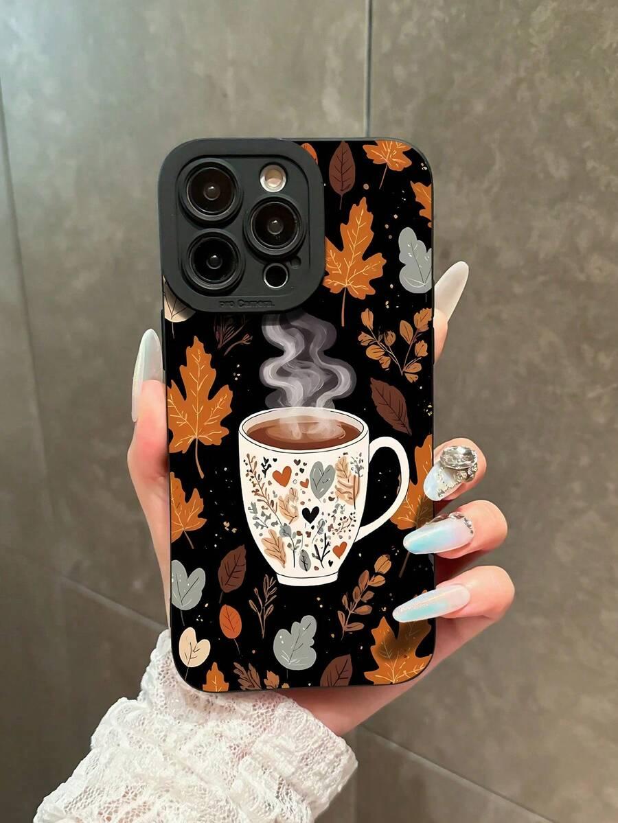 etui na telefon samsung galaxy a34