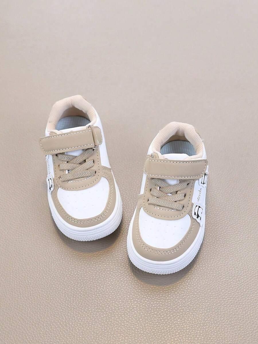 buty sportowe na rzepy