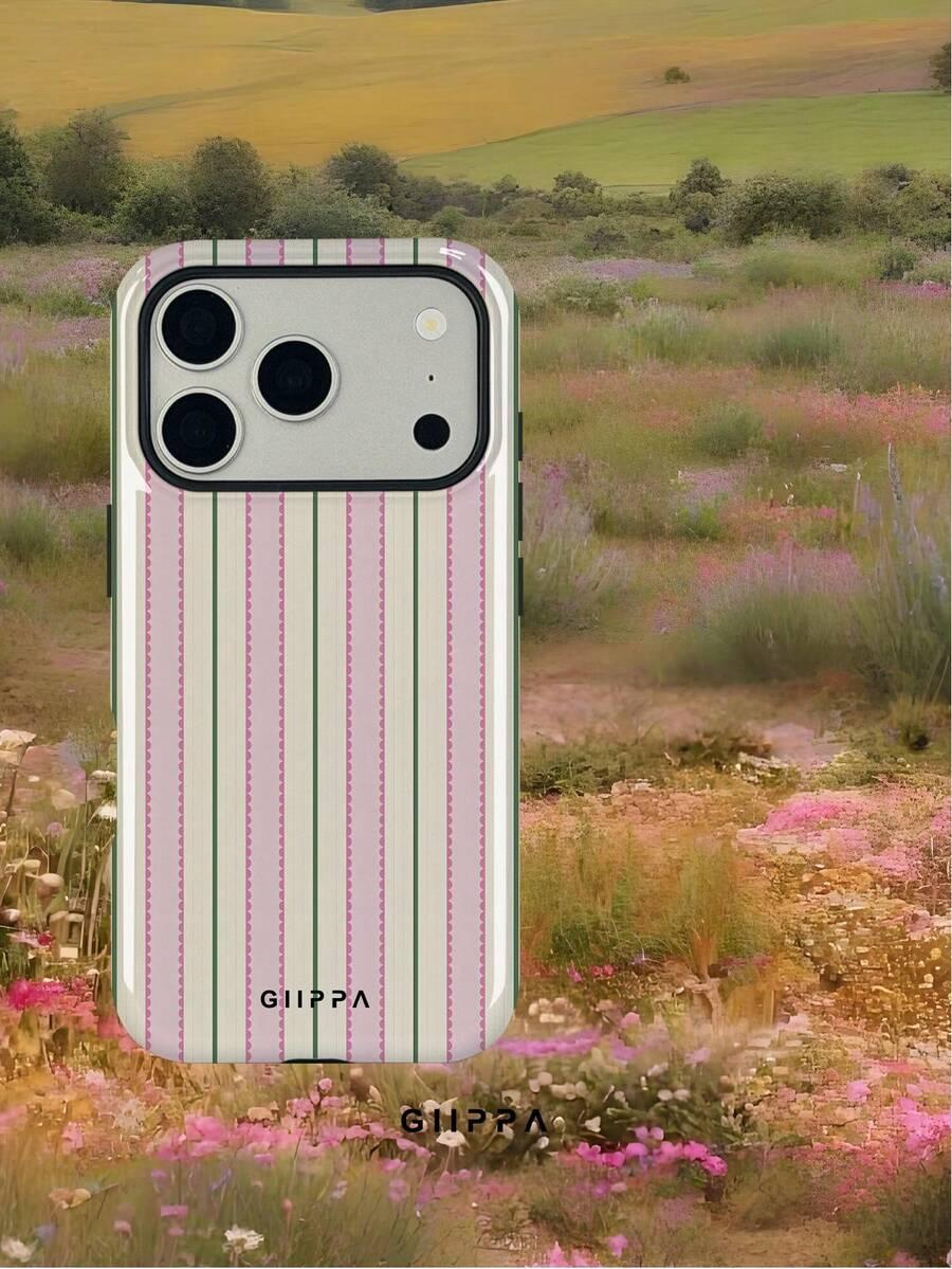 ETUI NA TELEFON