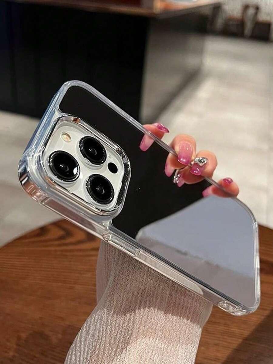 etui na telefon iphone 15 pro