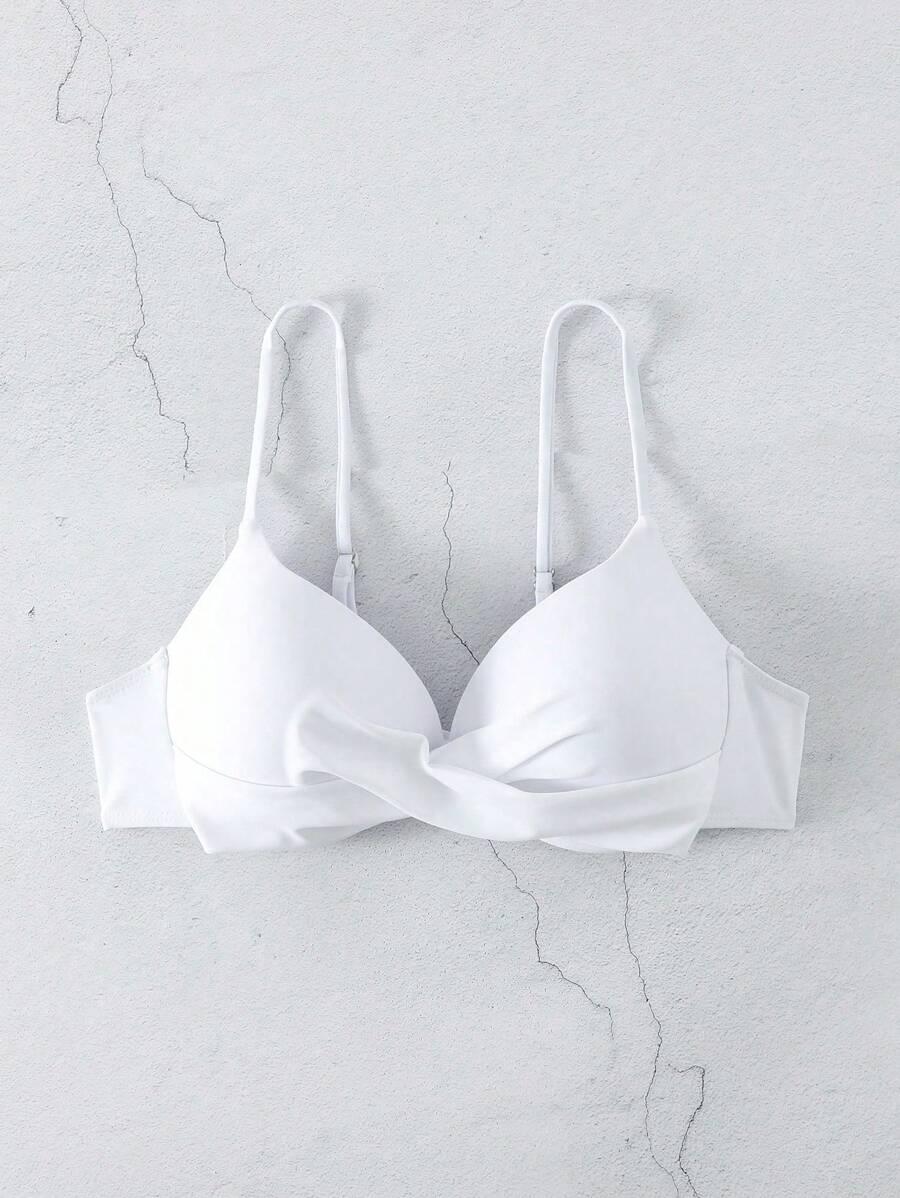 GÓRA OD BIKINI