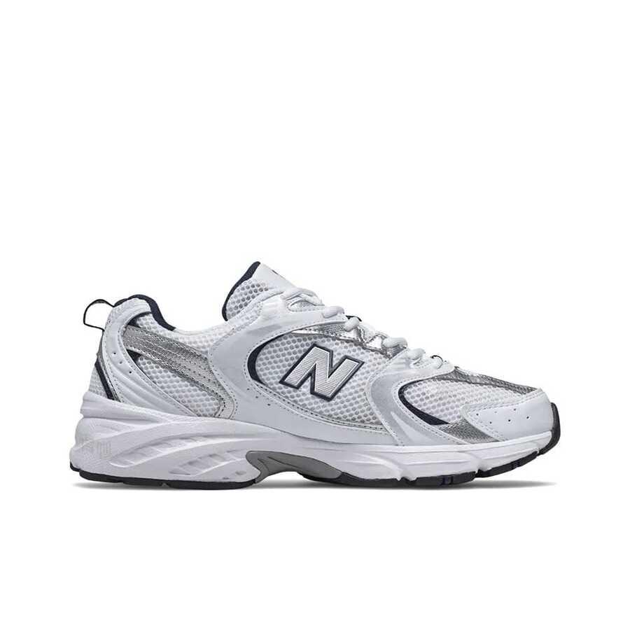 SPORTOWE BUTY UNISEX