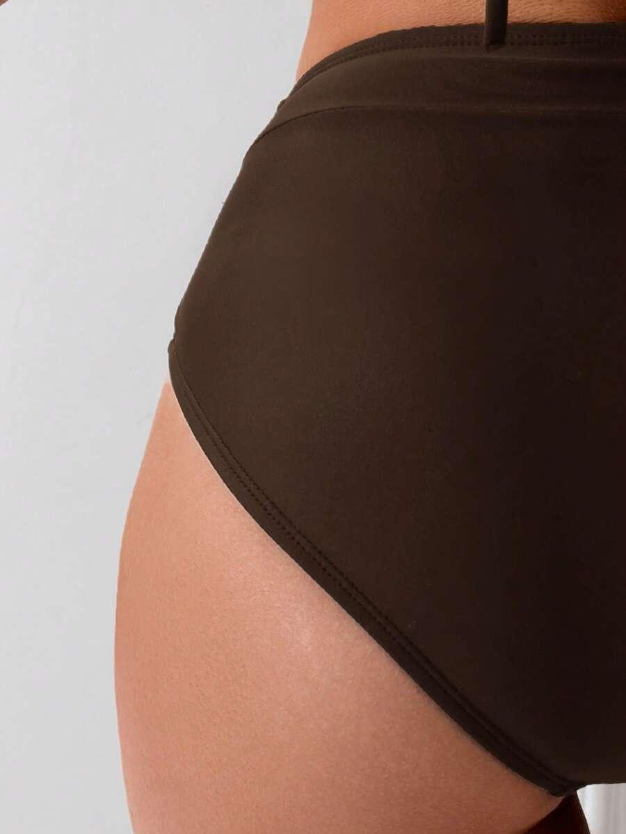 DÓŁ OD BIKINI