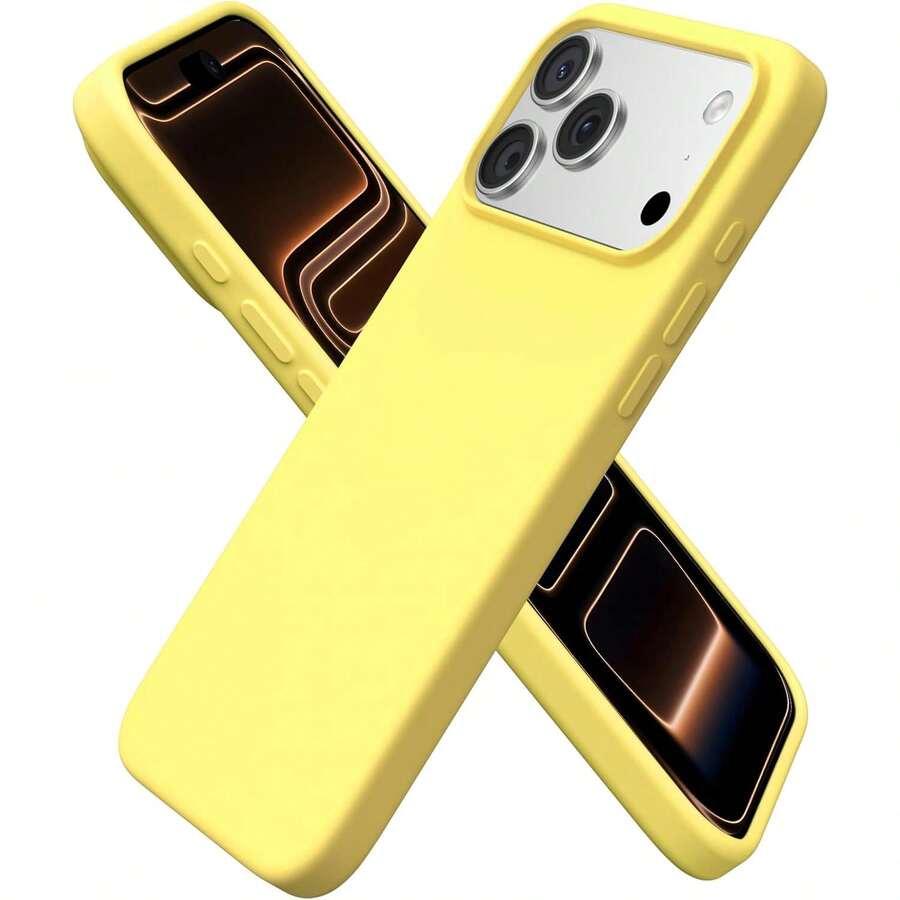 etui na telefon iphone 17 pro max