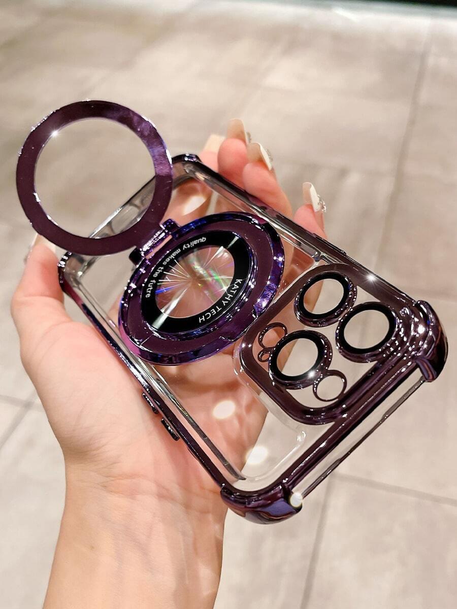 Etui na telefon Iphone 13 pro