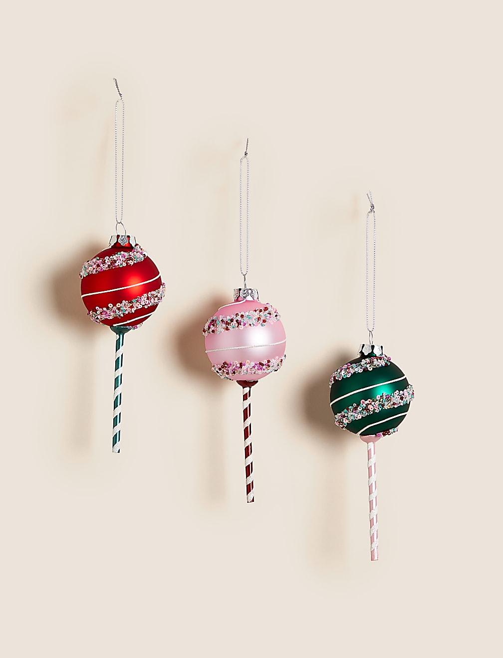 bombki T40-1349P-ZZ