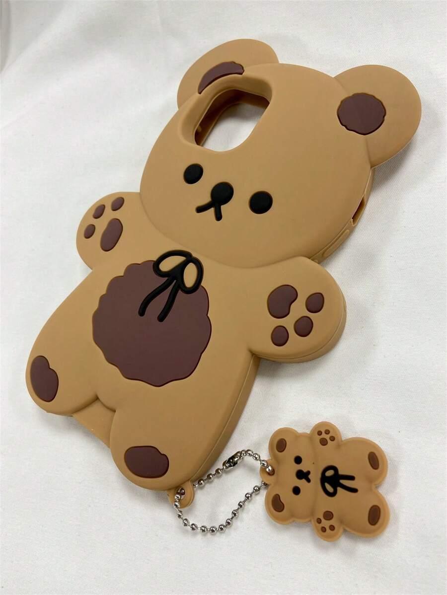 ETUI NA TELEFON 