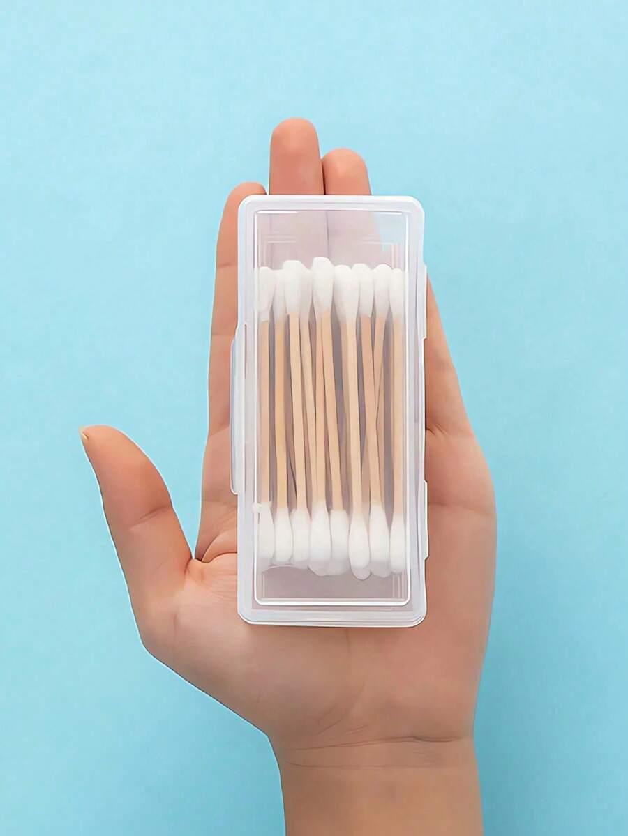 POJEMNIK ORGANIZER na PATYCZKI 3-PACK