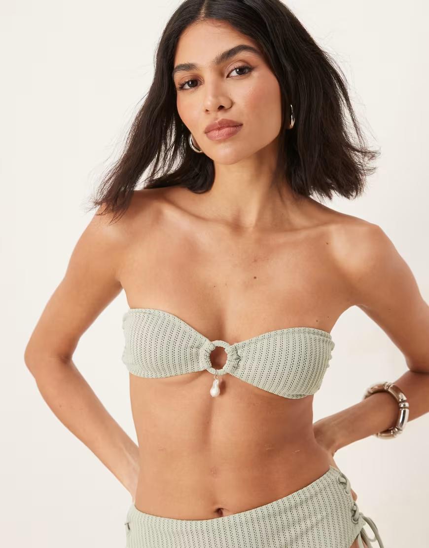 zielona góra od bikini