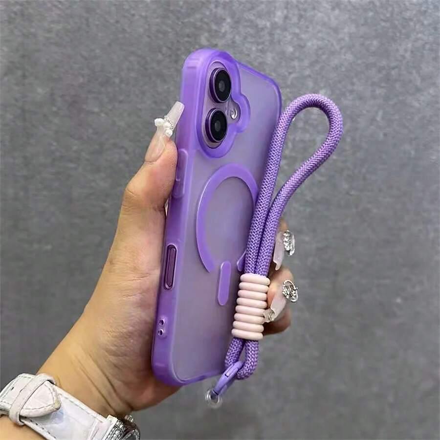 ETUI NA TELEFON iphone 13 pro