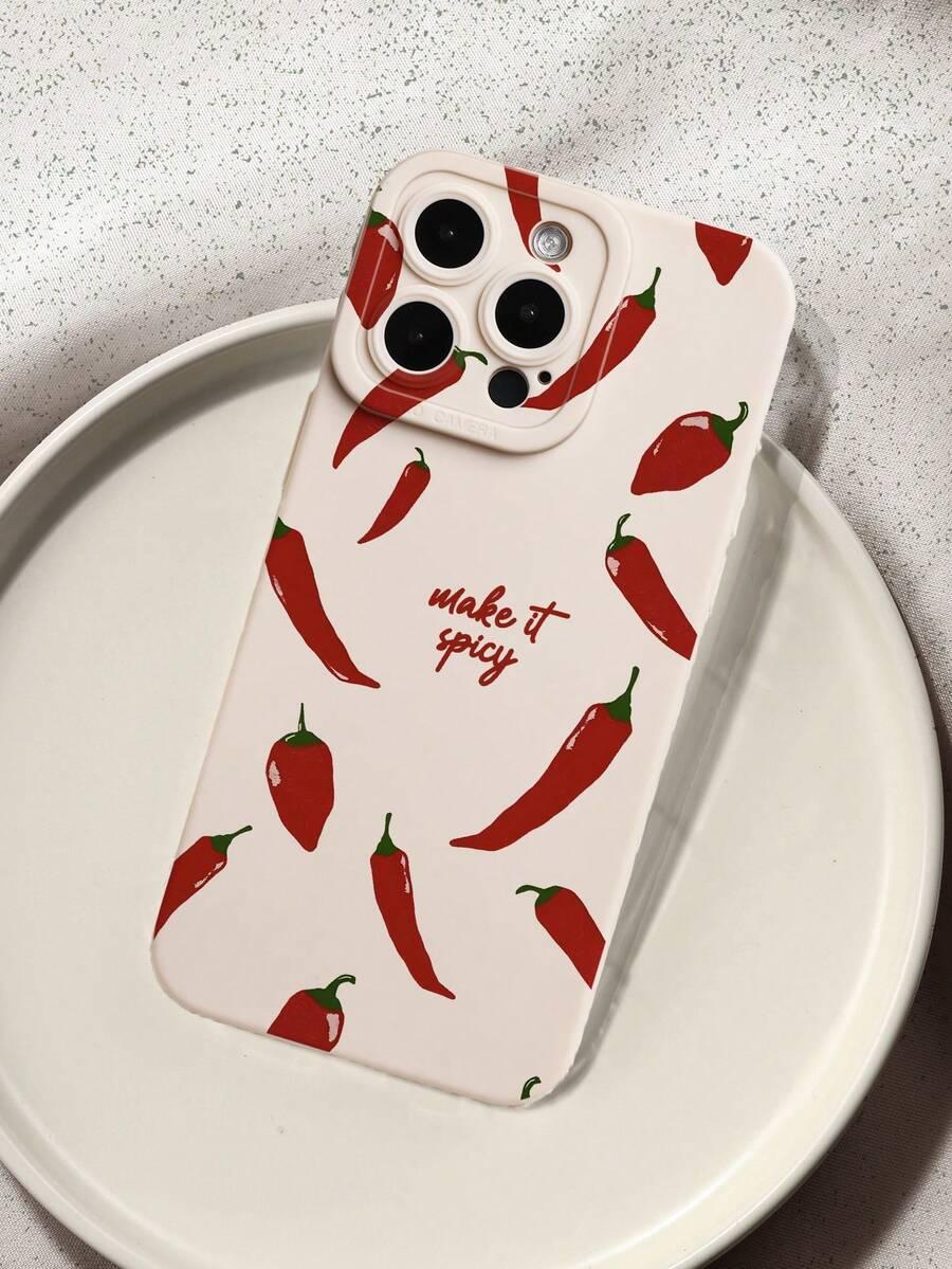 ETUI NA TELEFON 