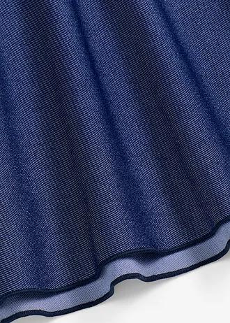 TANKINI 2 CZĘŚCIOWE 85D
