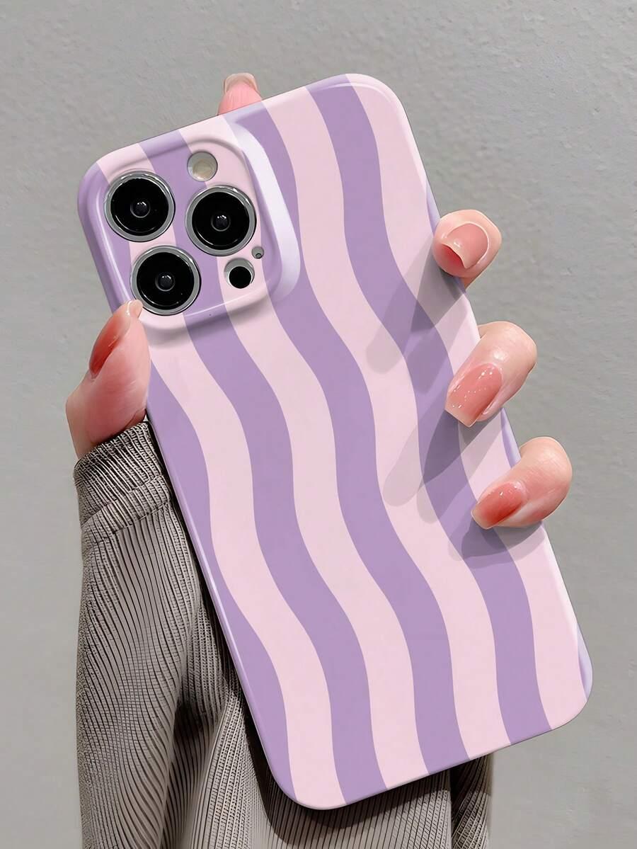 etui na telefon iphone