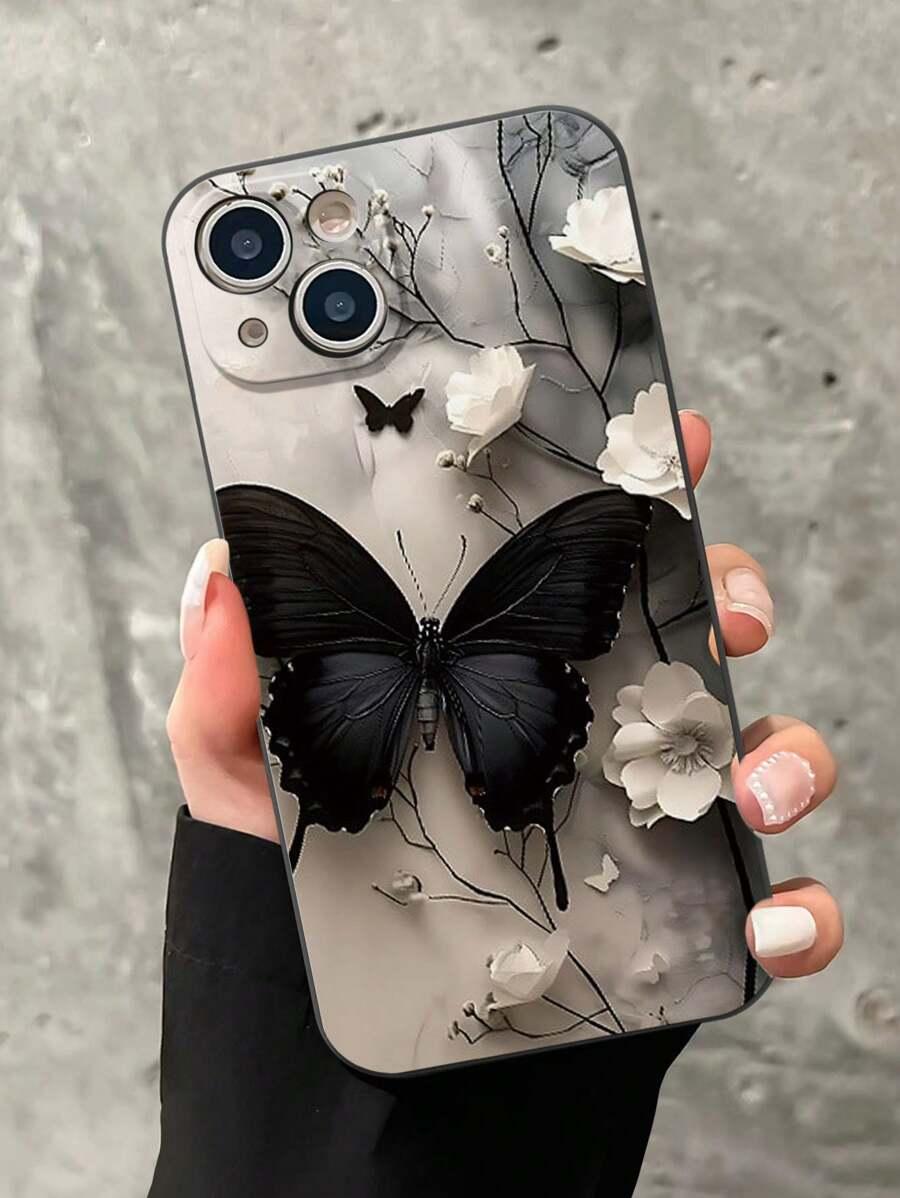 ETUI NA TELEFON 